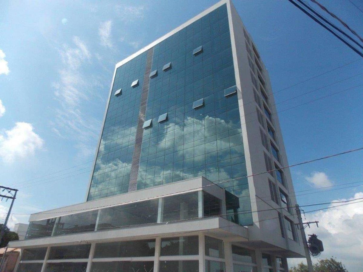 Lavoro Comercial