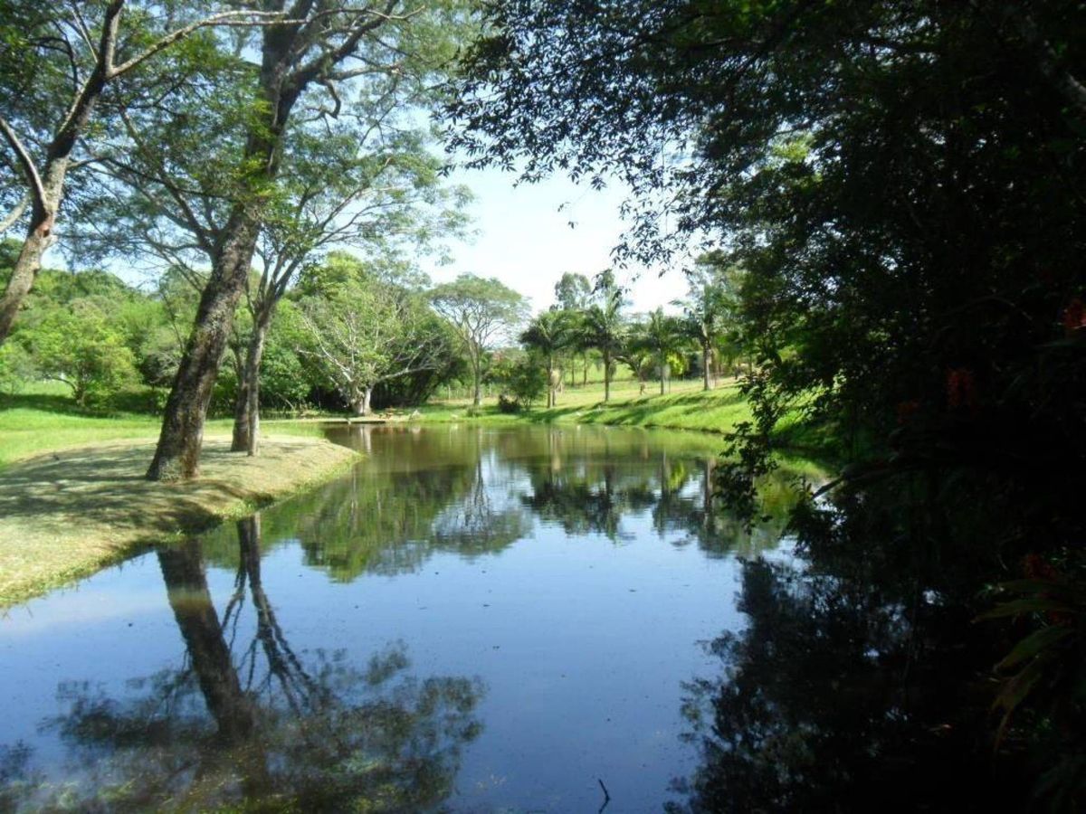Bosques do Sul
