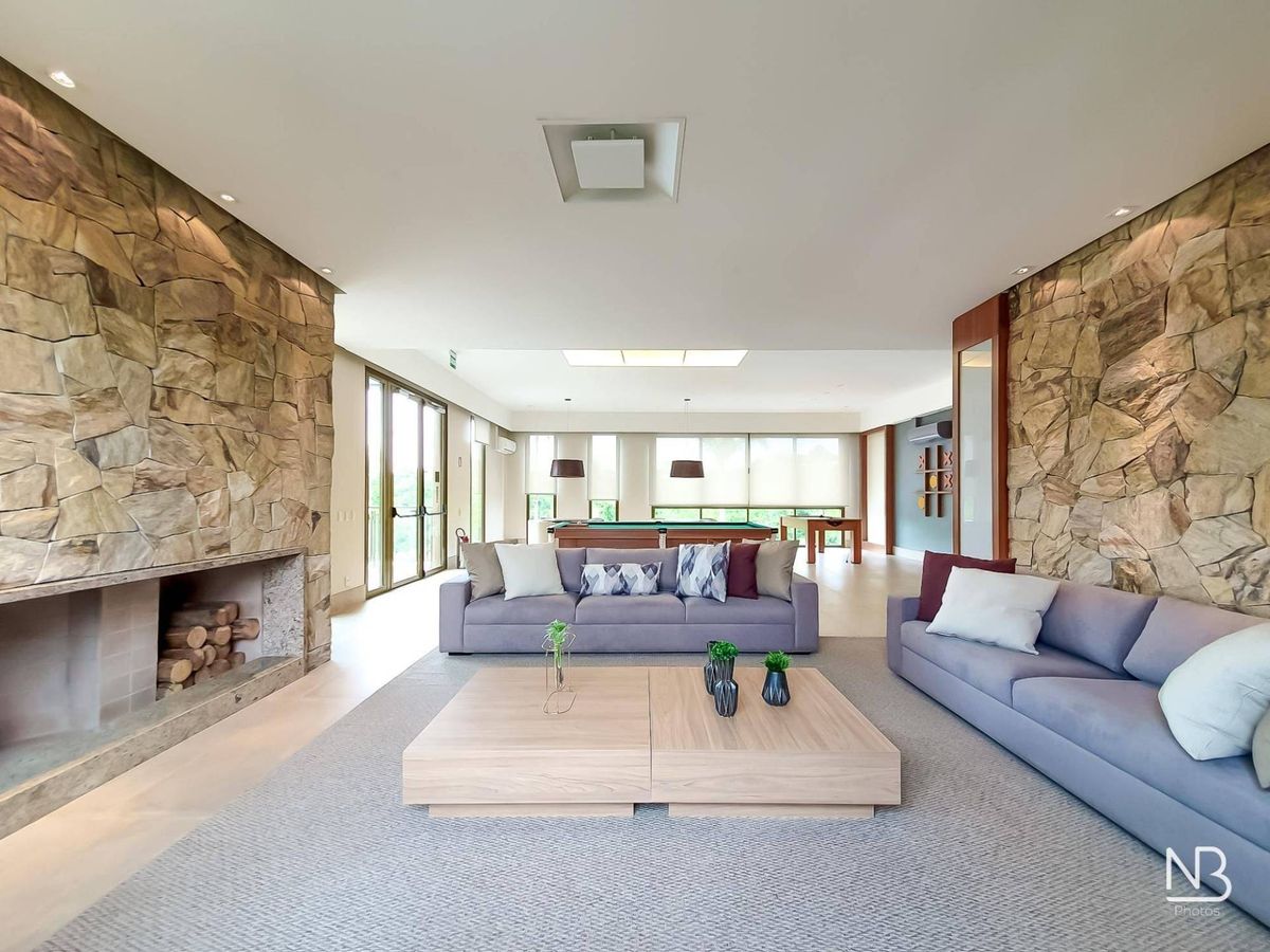 Terreno - 265 m² — foto 2