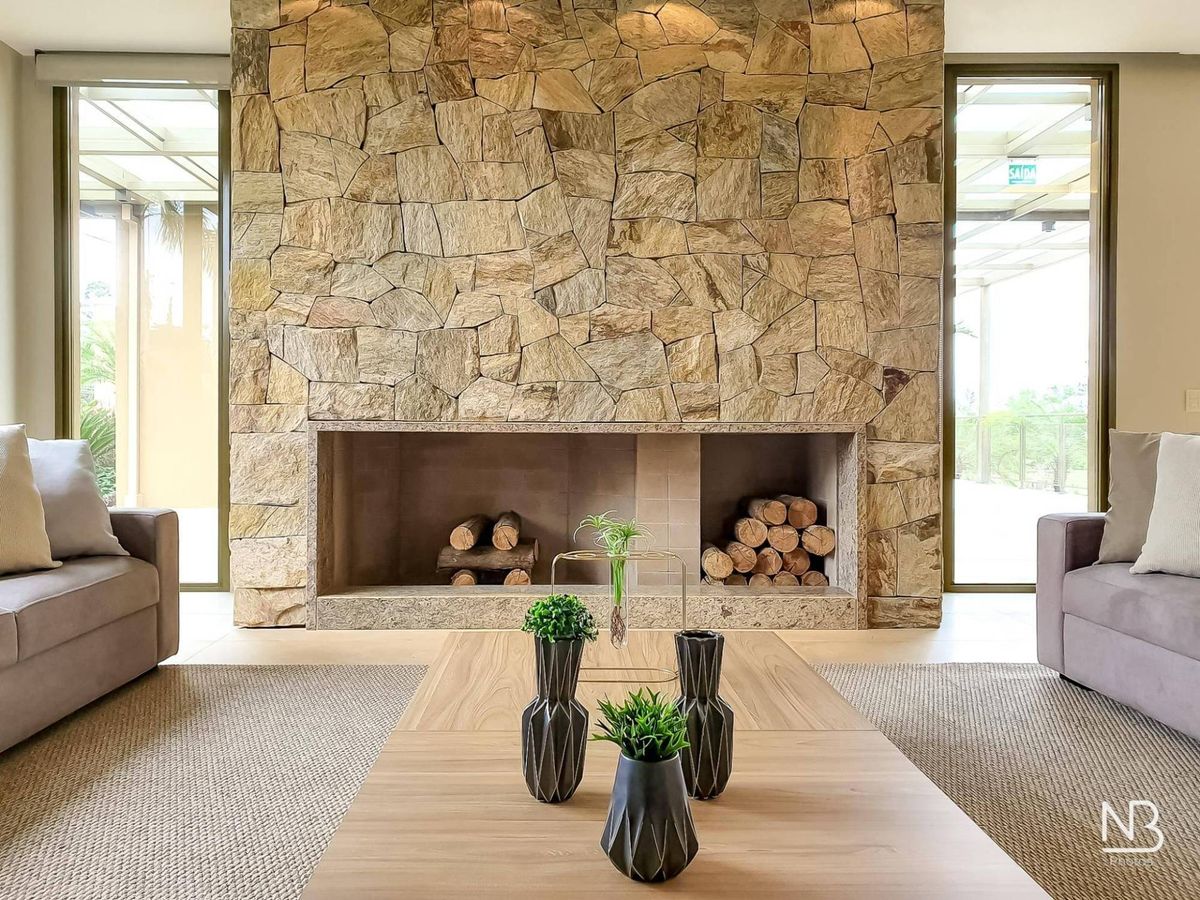 Terreno - 265 m² — foto 4