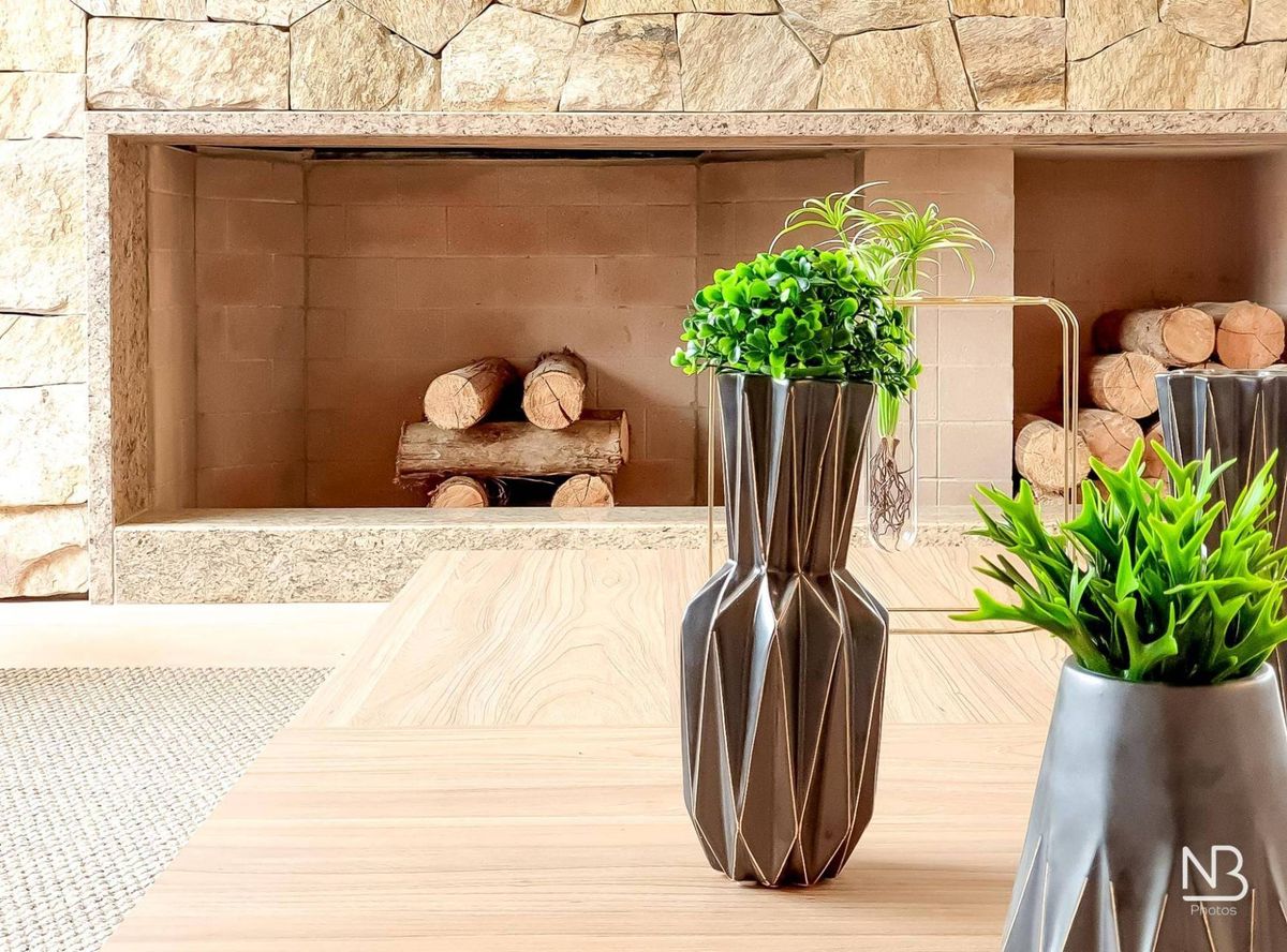 Terreno - 265 m² — foto 5
