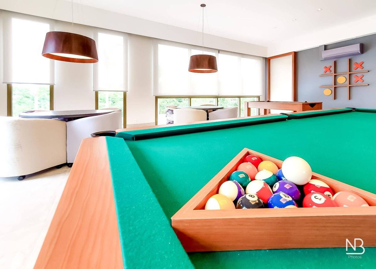 Terreno - 265 m² — foto 6