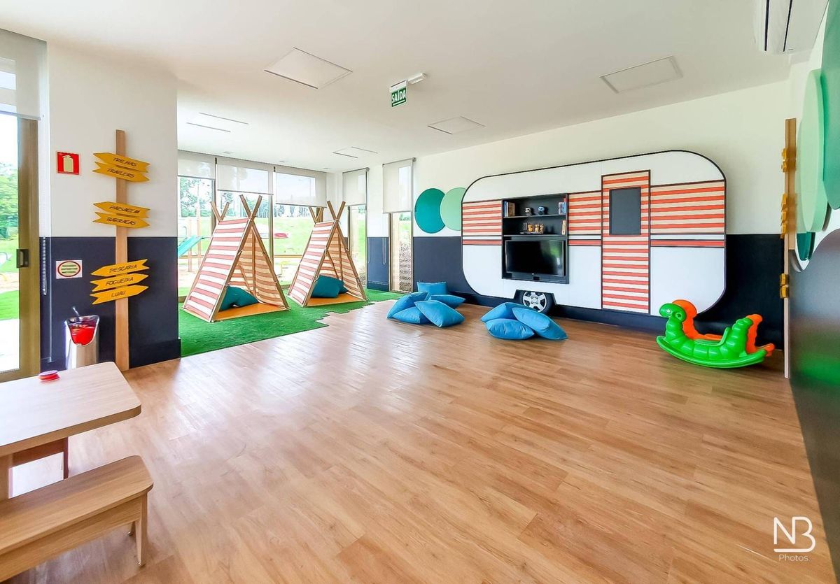Terreno - 265 m² — foto 7