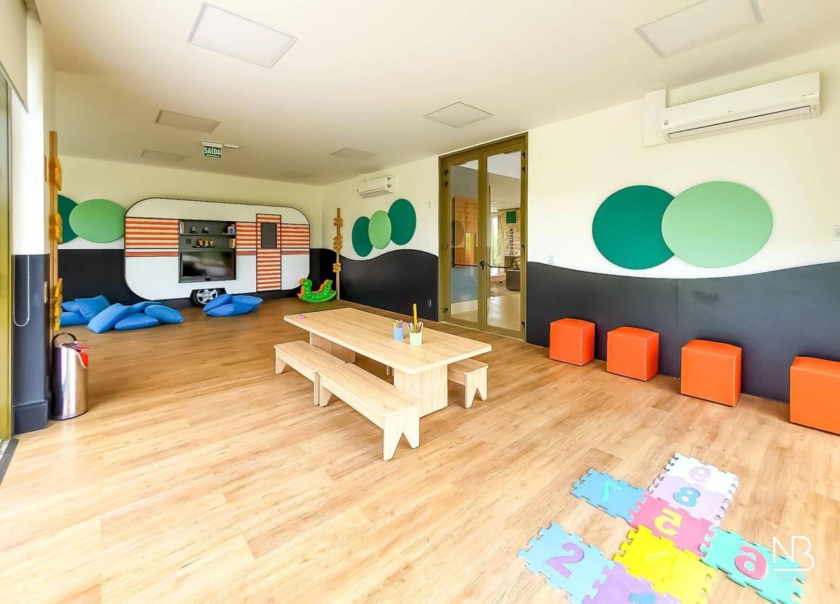 Terreno - 265 m² — foto 8