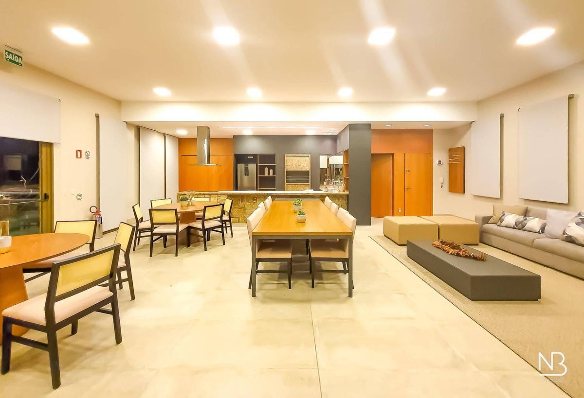 Terreno - 265 m² — foto 11
