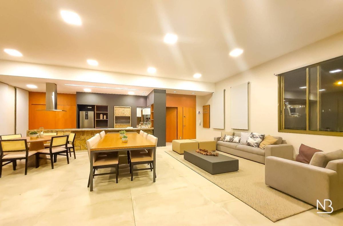 Terreno - 265 m² — foto 12