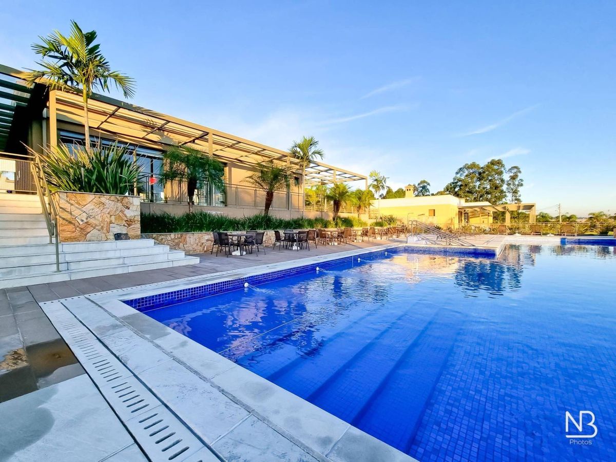 Terreno - 265 m² — foto 14