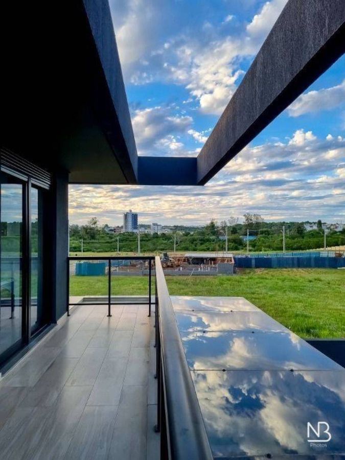 Casa com 3 dormitórios à venda, 215 m² - Cyrela Landscape Seminario - Gr — foto 15