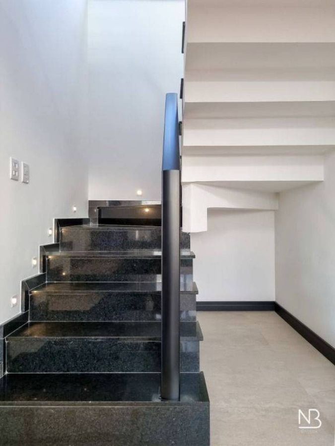 Casa com 3 dormitórios à venda, 215 m² - Cyrela Landscape Seminario - Gr — foto 27