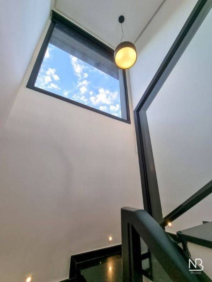 Casa com 3 dormitórios à venda, 215 m² - Cyrela Landscape Seminario - Gr — foto 28