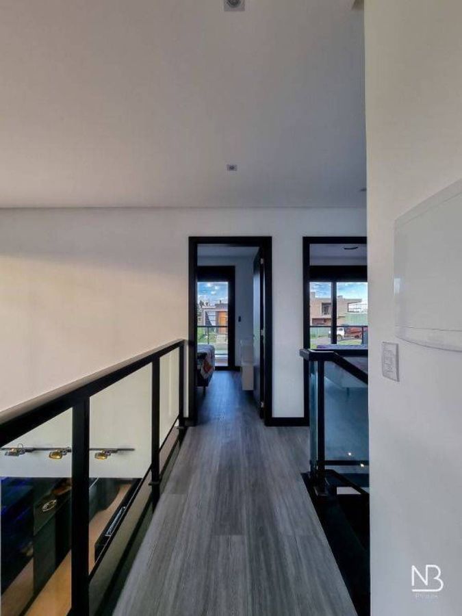 Casa com 3 dormitórios à venda, 215 m² - Cyrela Landscape Seminario - Gr — foto 38