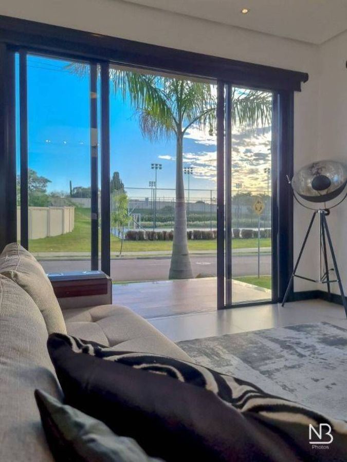Casa com 3 dormitórios à venda, 215 m² - Cyrela Landscape Seminario - Gr — foto 44