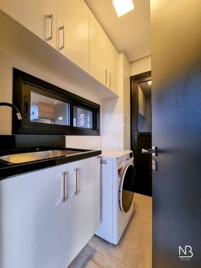 Casa com 3 dormitórios à venda, 215 m² - Cyrela Landscape Seminario - Gr — foto 62