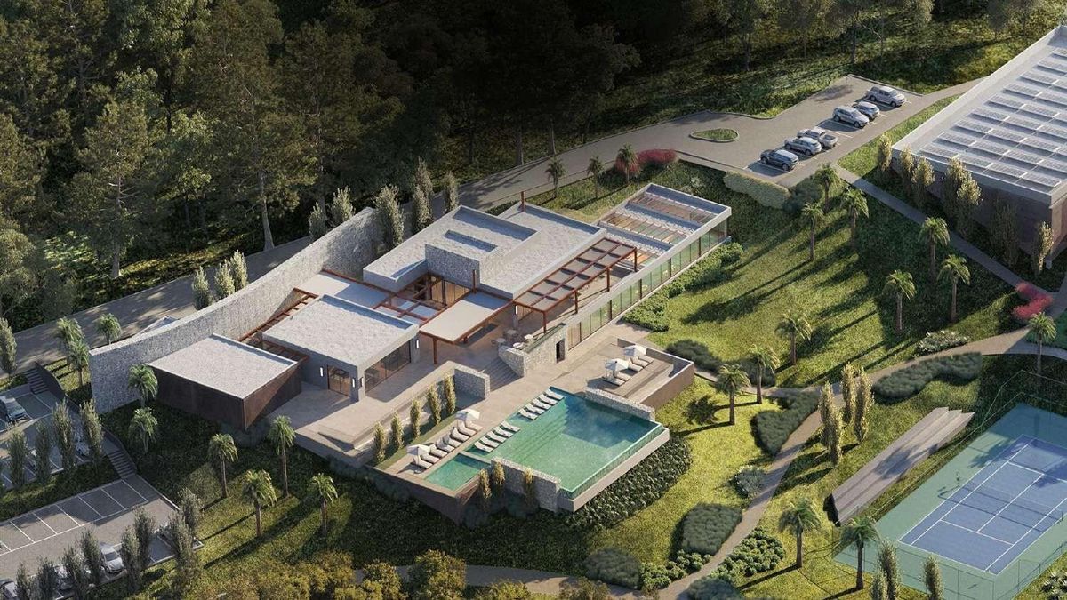 Terreno à venda, 774 m² - Prado - Gravataí/RS