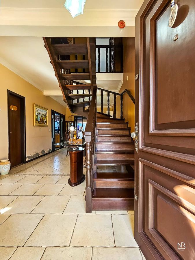 Casa com 3 Quartos, Bela Vista — foto 4
