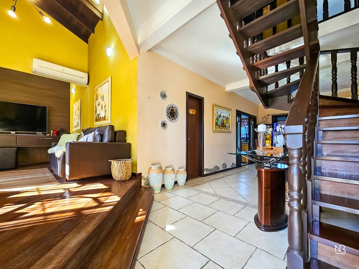 Casa com 3 Quartos, Bela Vista — foto 5