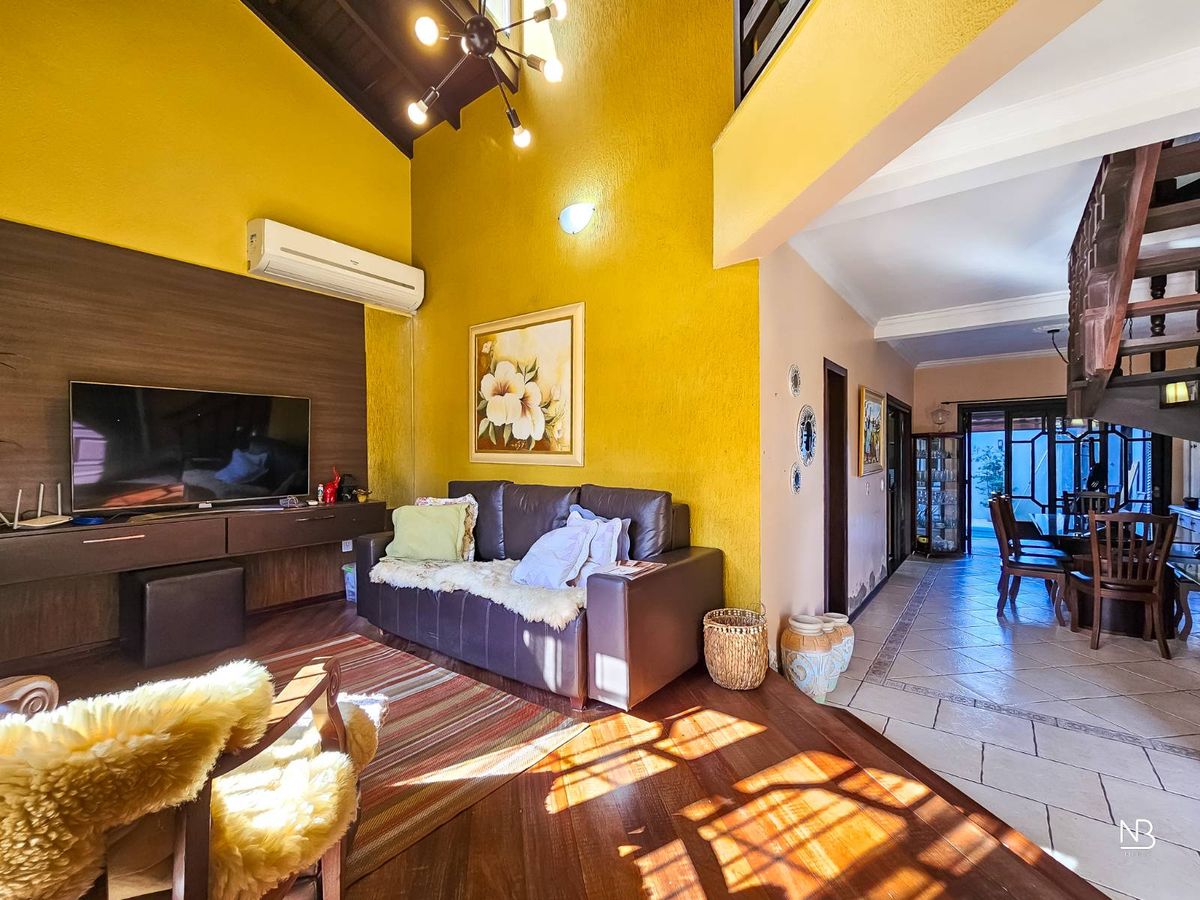 Casa com 3 Quartos, Bela Vista — foto 10