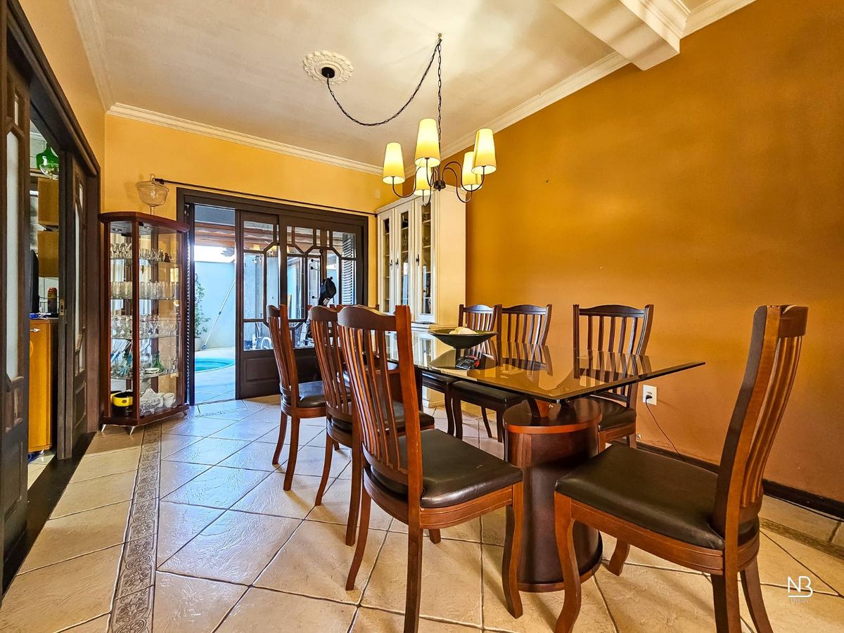 Casa com 3 Quartos, Bela Vista — foto 11