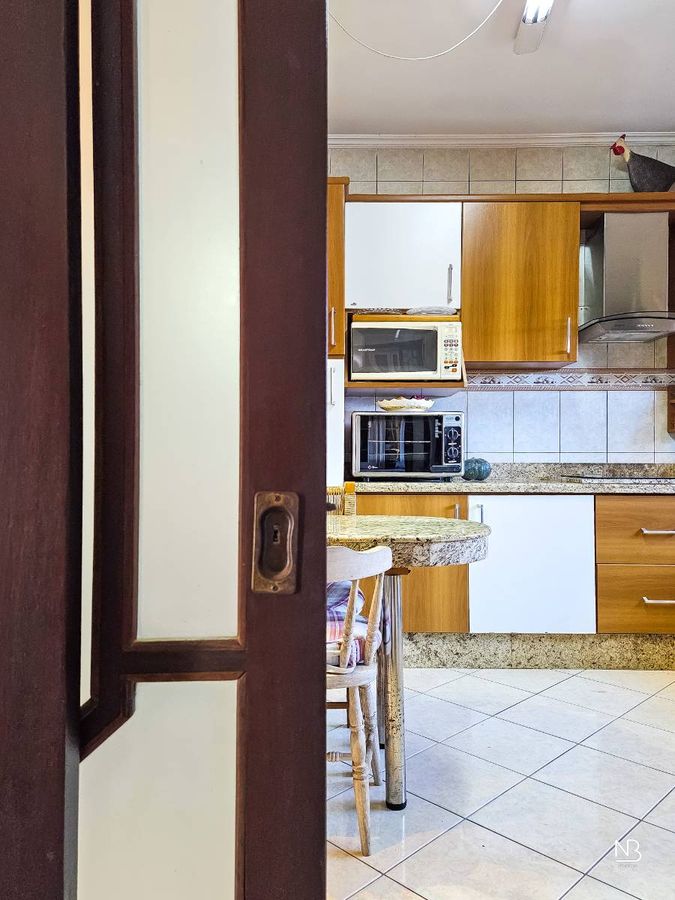Casa com 3 Quartos, Bela Vista — foto 13