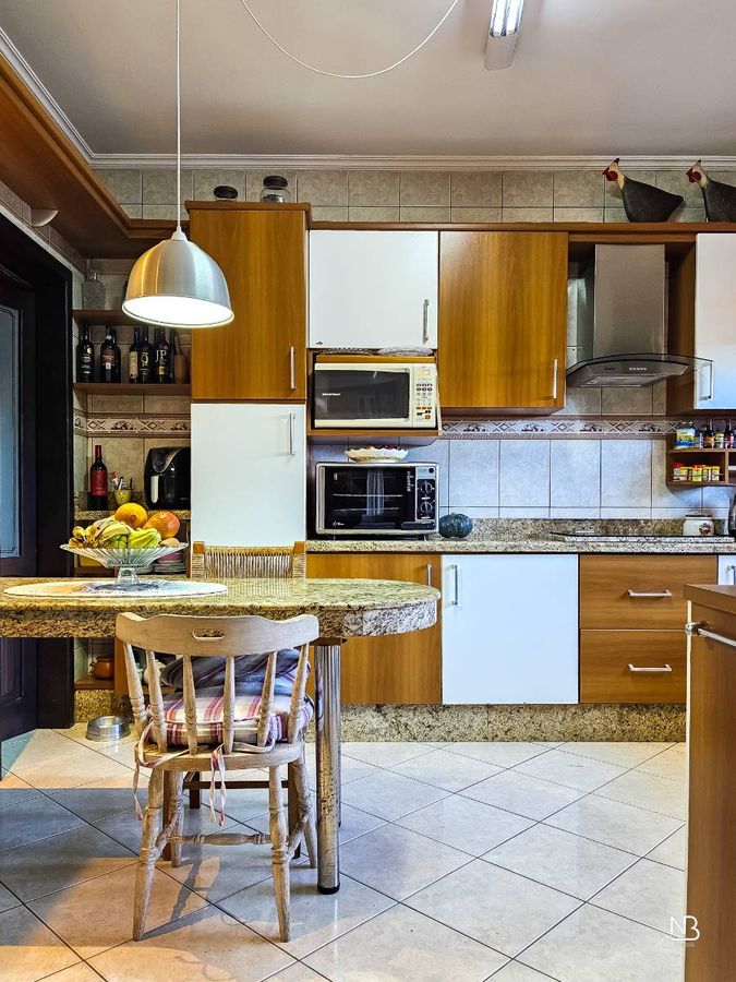 Casa com 3 Quartos, Bela Vista — foto 14