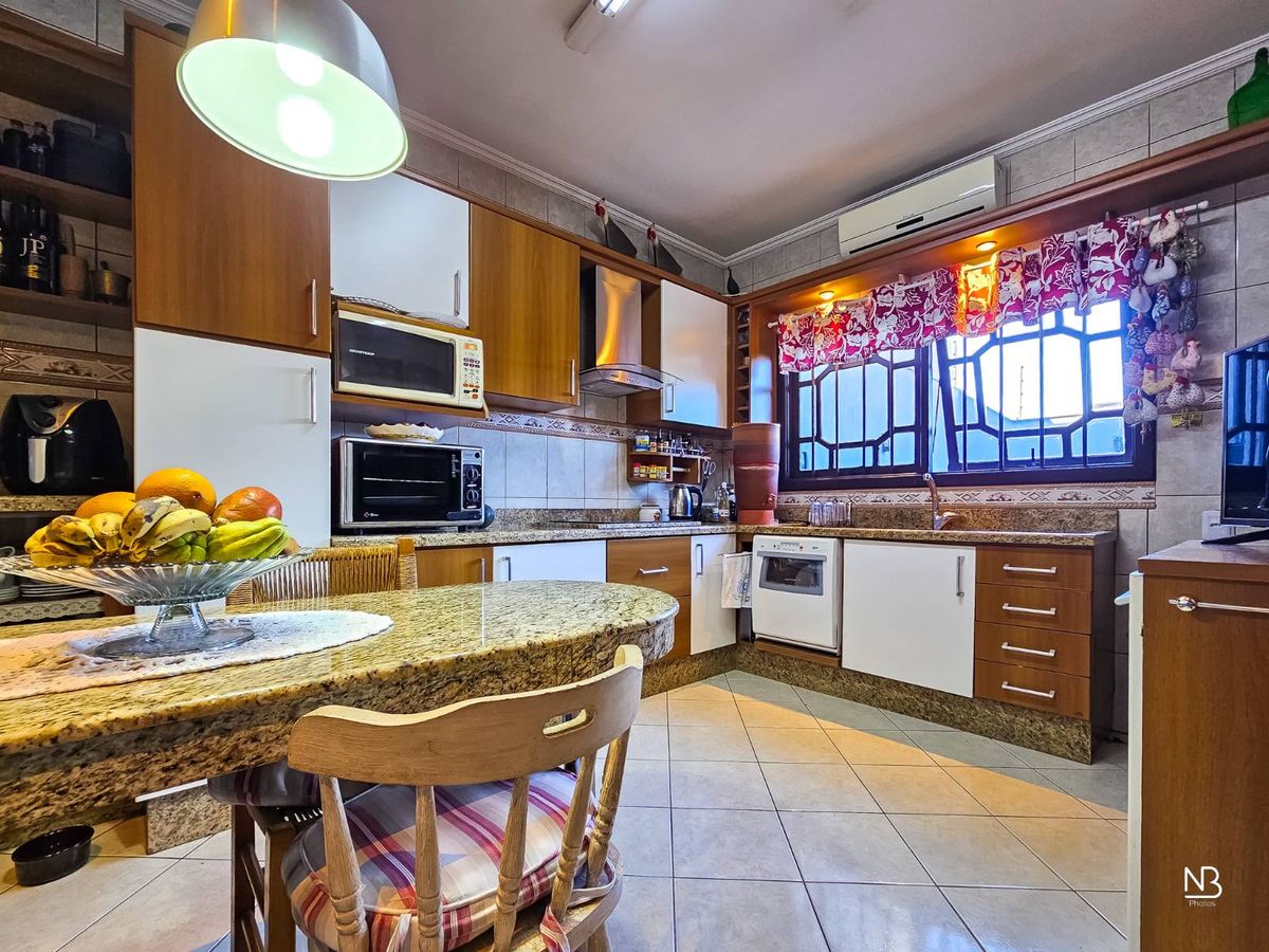 Casa com 3 Quartos, Bela Vista — foto 15