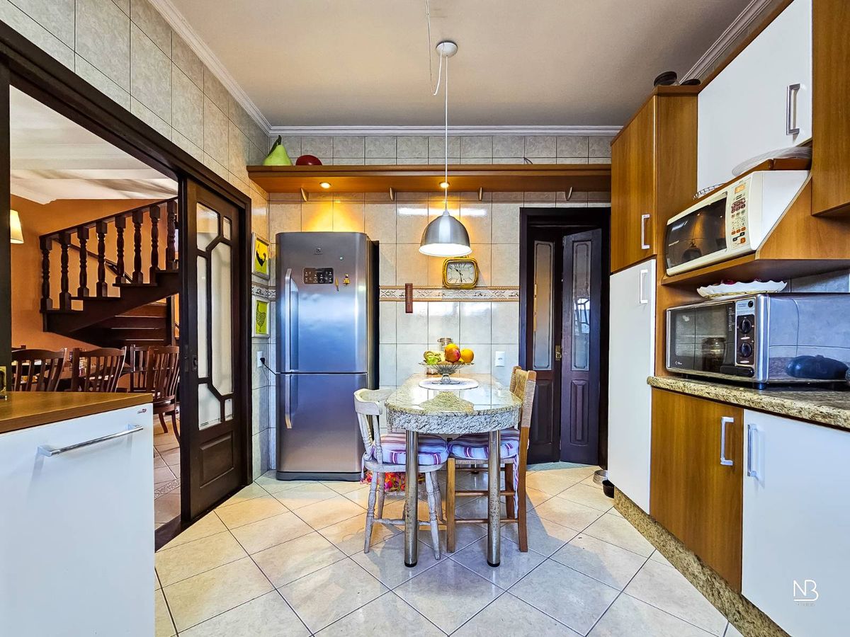 Casa com 3 Quartos, Bela Vista — foto 16