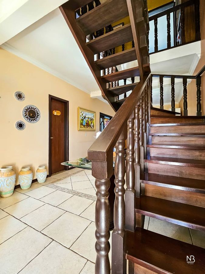 Casa com 3 Quartos, Bela Vista — foto 18