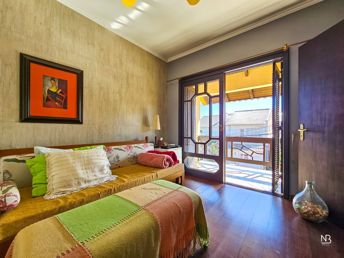 Casa com 3 Quartos, Bela Vista — foto 20