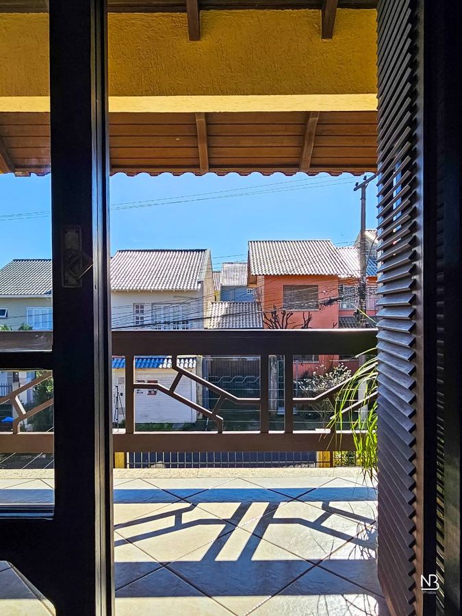 Casa com 3 Quartos, Bela Vista — foto 22