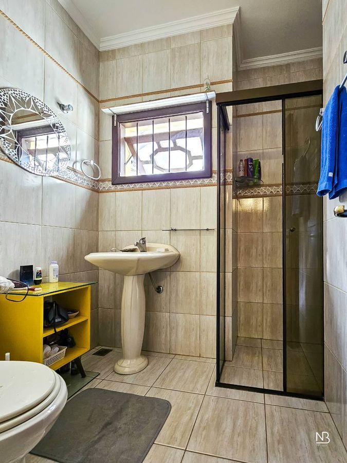 Casa com 3 Quartos, Bela Vista — foto 24