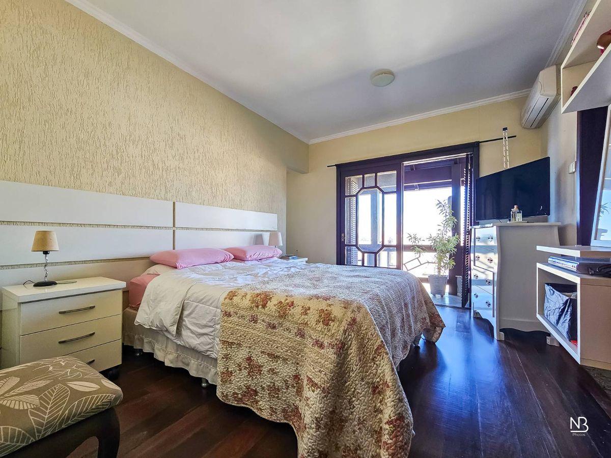Casa com 3 Quartos, Bela Vista — foto 25