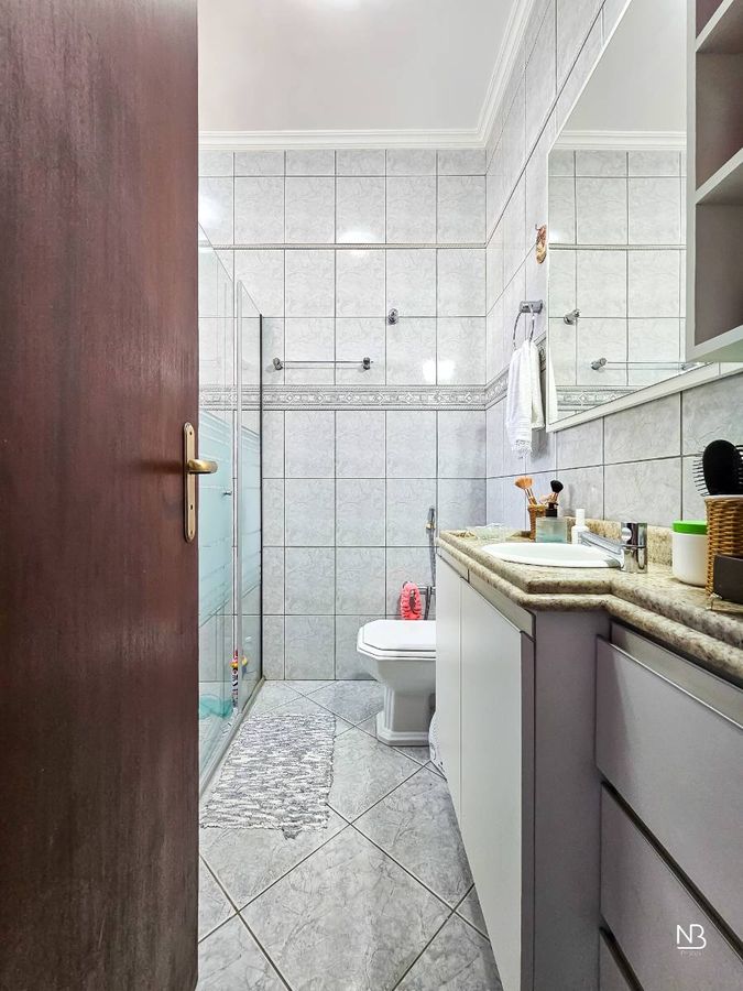 Casa com 3 Quartos, Bela Vista — foto 28