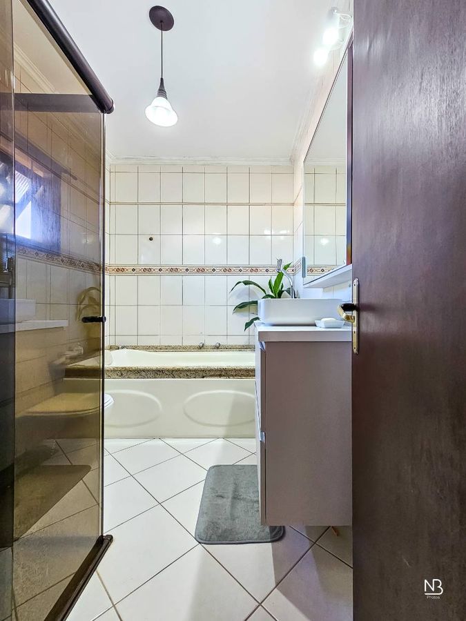 Casa com 3 Quartos, Bela Vista — foto 29