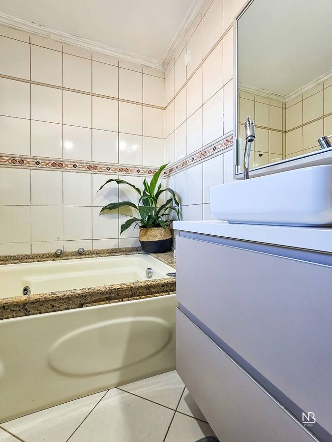Casa com 3 Quartos, Bela Vista — foto 30