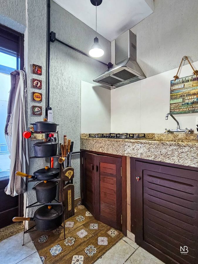 Casa com 3 Quartos, Bela Vista — foto 35