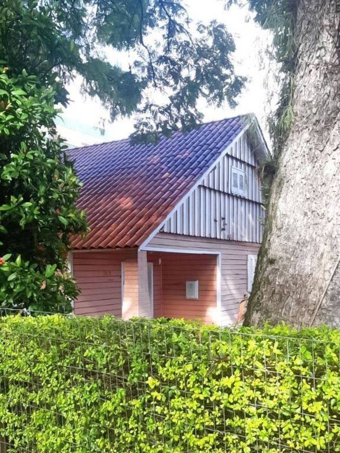 Terreno à venda, 431 m² por R$ 1.700.000,00 - Centro - Gravataí/RS