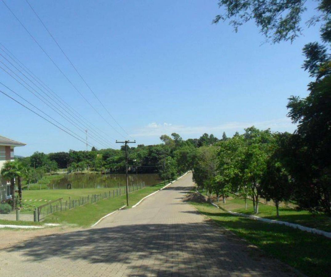 Lote/Terreno à Venda - Gravataí — foto 2