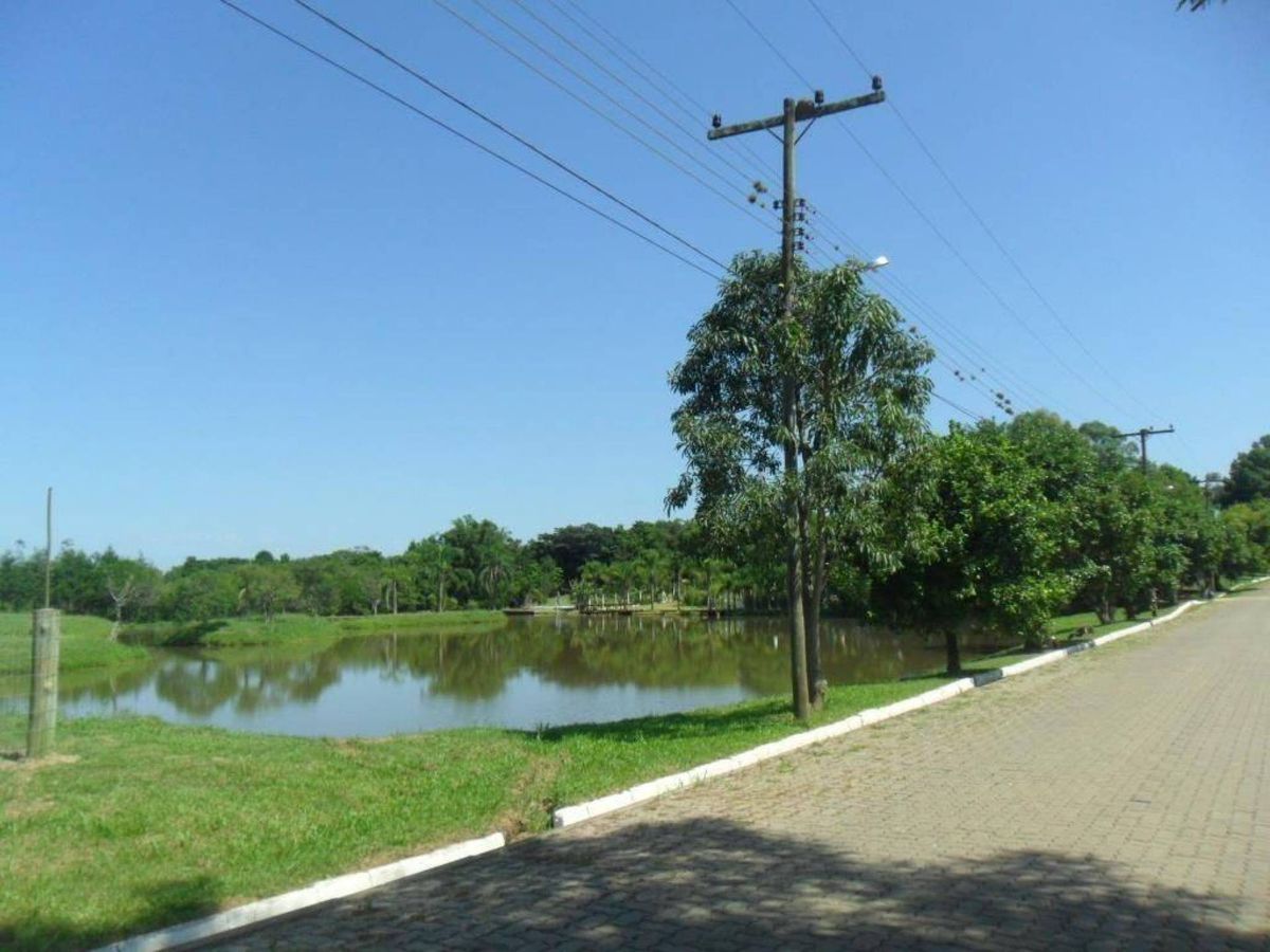 Lote/Terreno à Venda - Gravataí — foto 4
