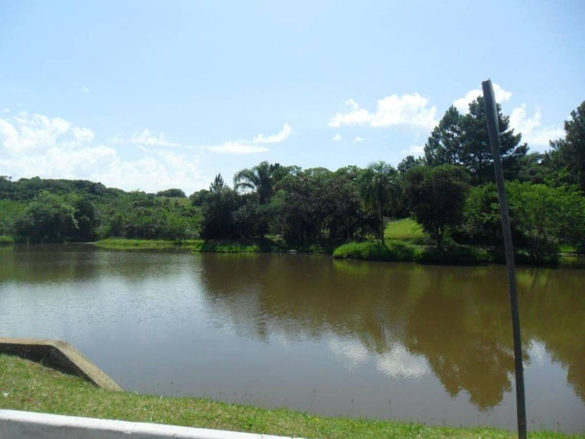 Lote/Terreno à Venda - Gravataí — foto 5