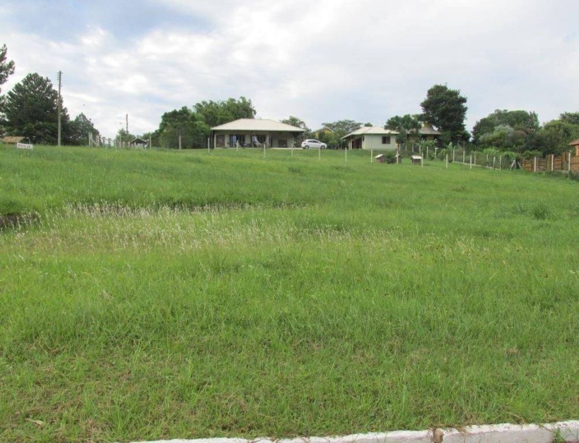 Lote/Terreno à Venda - Gravataí