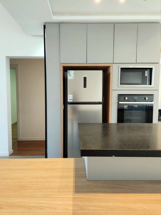 Casa com 3 dormitórios sendo 2 suítes, 155 m² - venda ou aluguel - Villa Lucchesi - Gravataí/RS — foto 10
