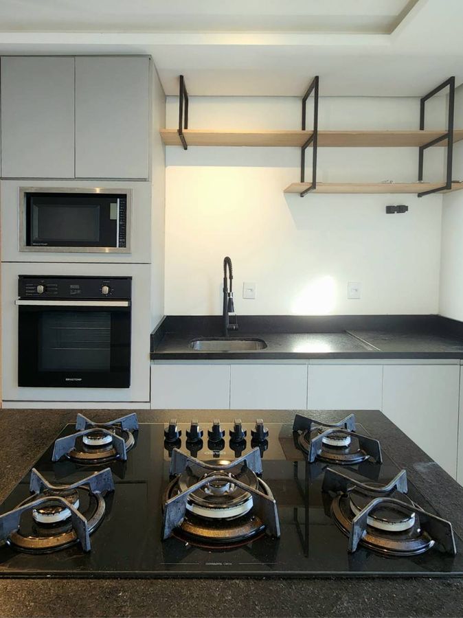 Casa com 3 dormitórios sendo 2 suítes, 155 m² - venda ou aluguel - Villa Lucchesi - Gravataí/RS — foto 15
