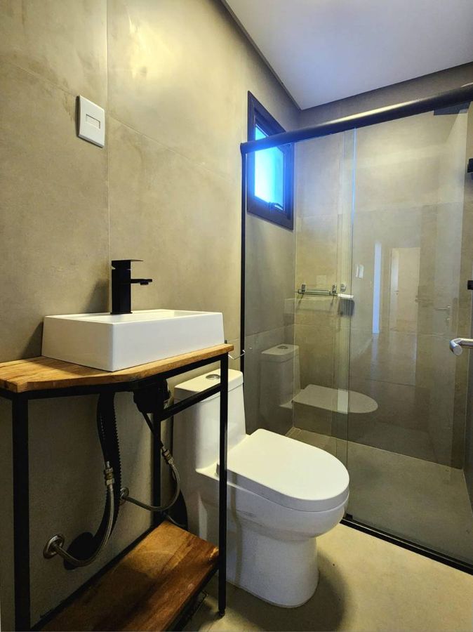 Casa com 3 dormitórios sendo 2 suítes, 155 m² - venda ou aluguel - Villa Lucchesi - Gravataí/RS — foto 18