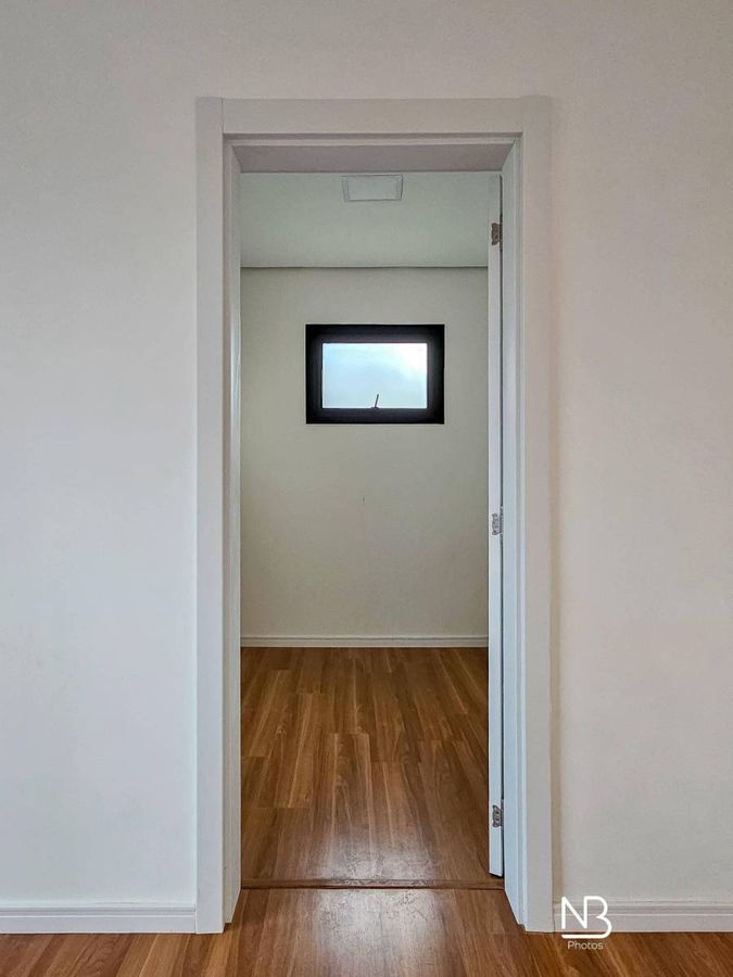 Casa com 3 dormitórios sendo 2 suítes, 155 m² - venda ou aluguel - Villa Lucchesi - Gravataí/RS — foto 19