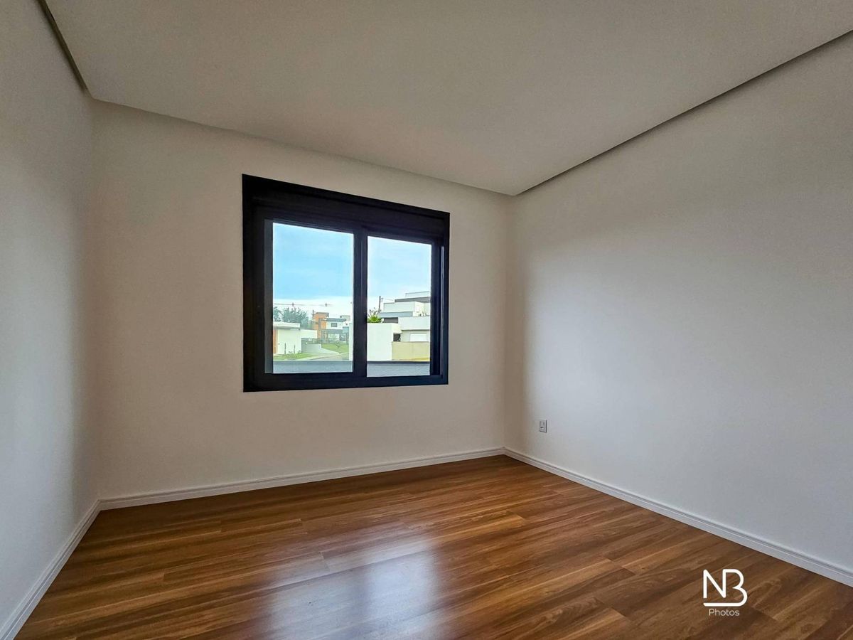 Casa com 3 dormitórios sendo 2 suítes, 155 m² - venda ou aluguel - Villa Lucchesi - Gravataí/RS — foto 20