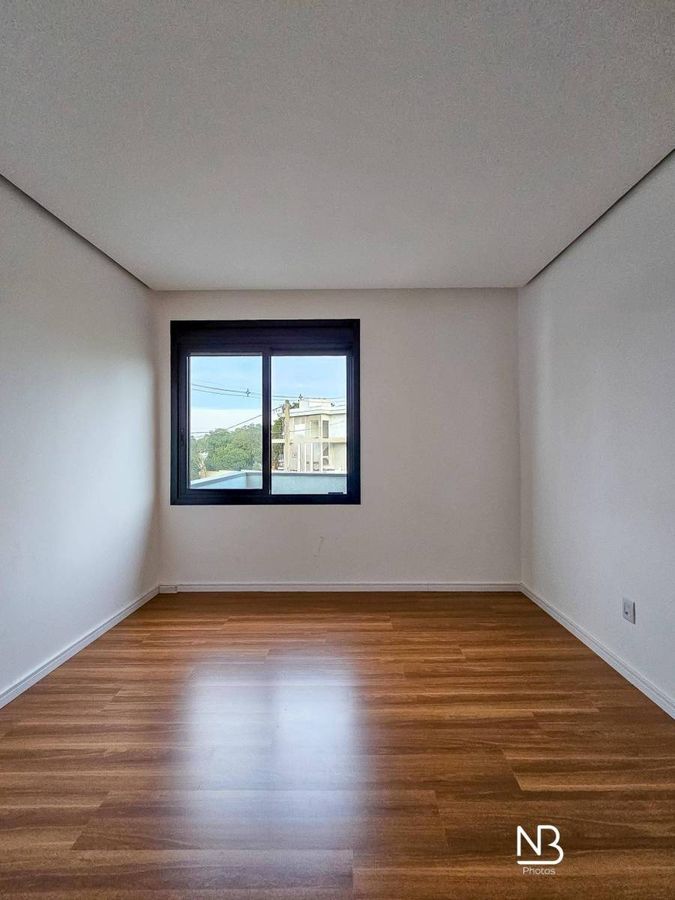 Casa com 3 dormitórios sendo 2 suítes, 155 m² - venda ou aluguel - Villa Lucchesi - Gravataí/RS — foto 21