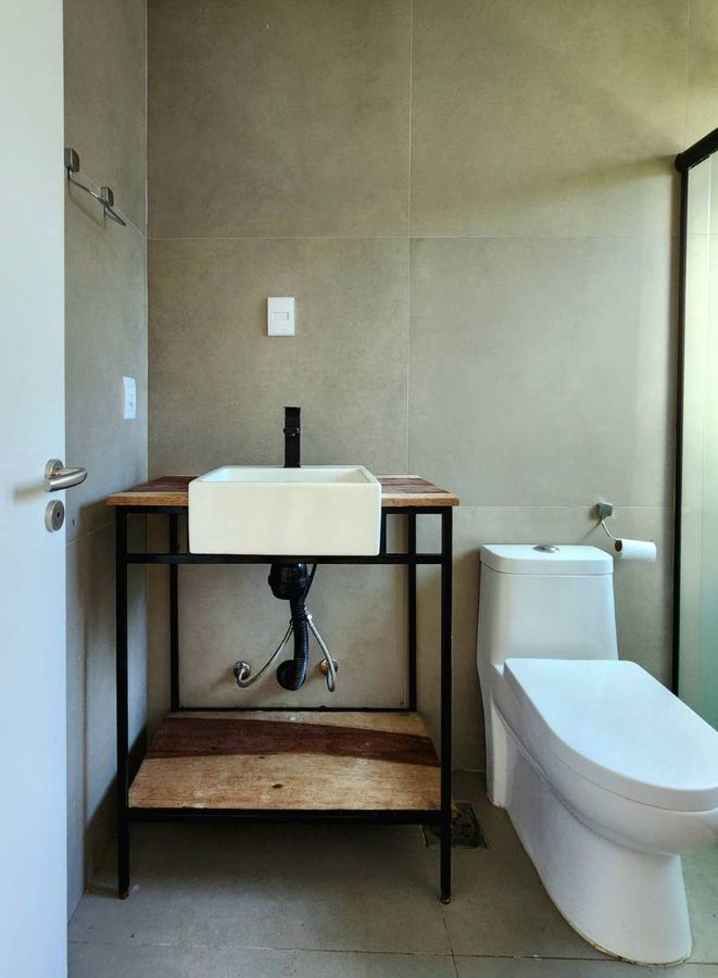 Casa com 3 dormitórios sendo 2 suítes, 155 m² - venda ou aluguel - Villa Lucchesi - Gravataí/RS — foto 22