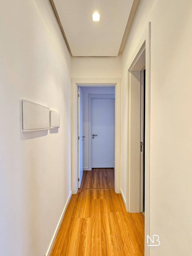 Casa com 3 dormitórios sendo 2 suítes, 155 m² - venda ou aluguel - Villa Lucchesi - Gravataí/RS — foto 23