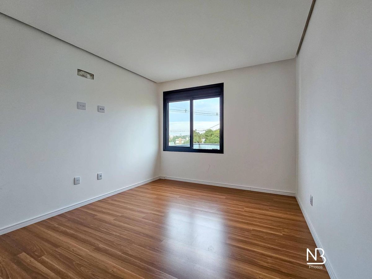 Casa com 3 dormitórios sendo 2 suítes, 155 m² - venda ou aluguel - Villa Lucchesi - Gravataí/RS — foto 24