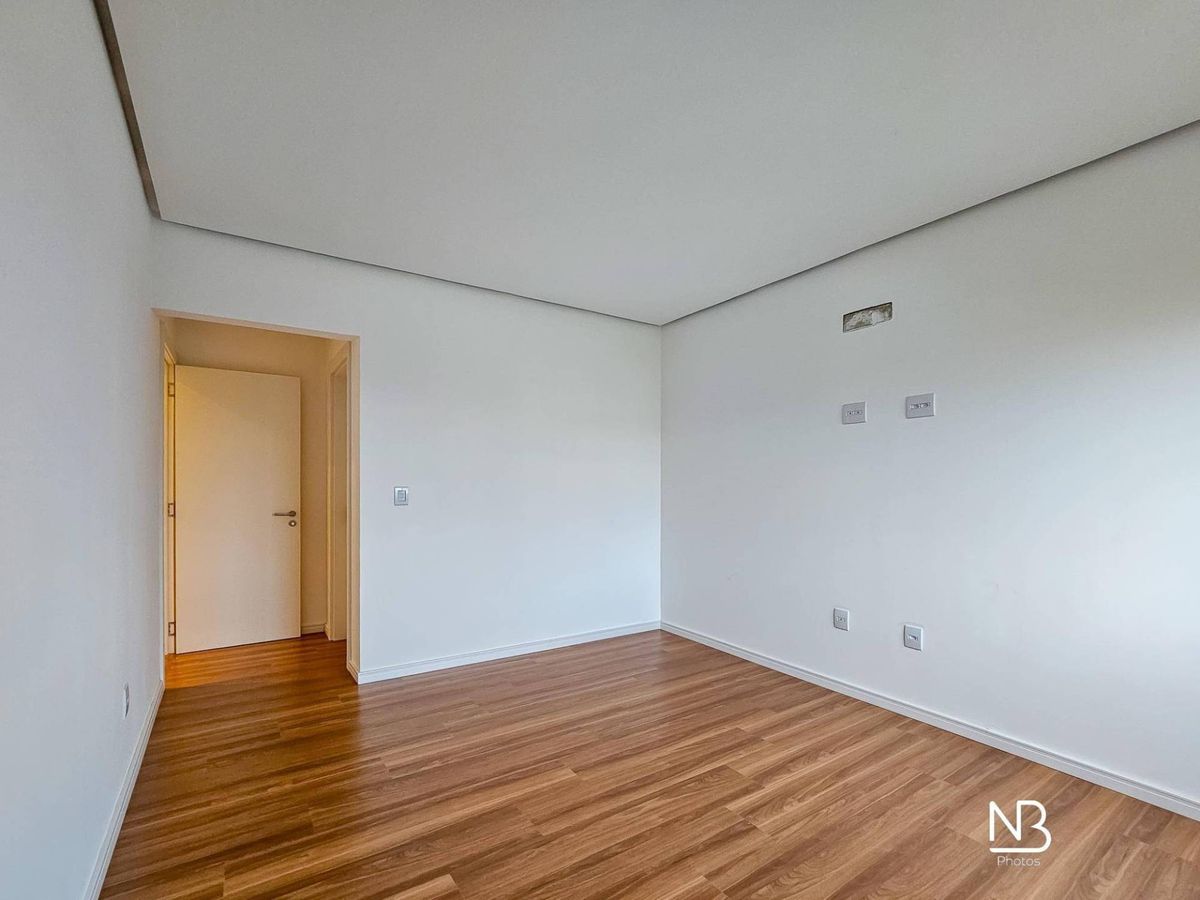 Casa com 3 dormitórios sendo 2 suítes, 155 m² - venda ou aluguel - Villa Lucchesi - Gravataí/RS — foto 26